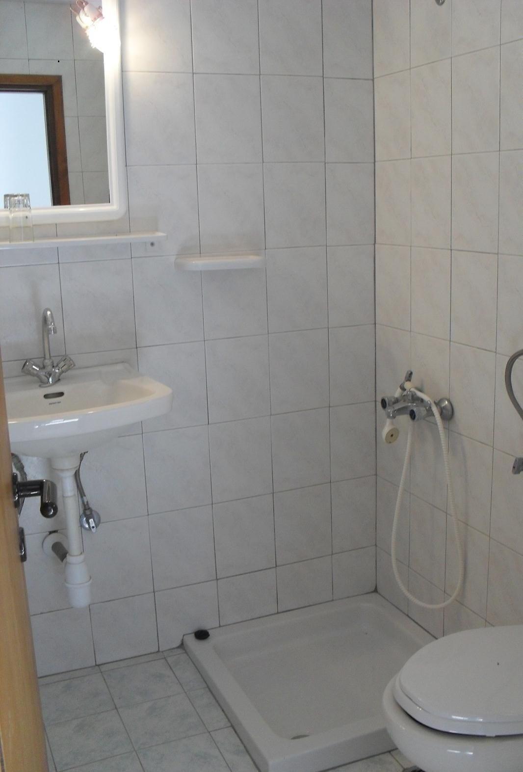 Armonia Hotel Stalida المظهر الخارجي الصورة