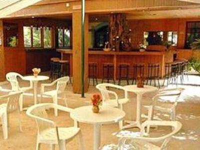 Armonia Hotel Stalida المظهر الخارجي الصورة